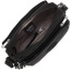 Сумка на плечо Kipling KI4208P39 Abanu Small Crossbody Bag Black Noir