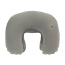Надувная подушка Samsonite CO1*016 Travel Accessories Double Comfort Pillow CO1-38016 38 Graphite - фото №3