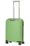 Чемодан на колёсах Robinzon RP5633-F Fiji Spinner S 55 см RP5633-F-27 27 Mint Green - фото №7
