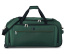 Сумка на колесах с плечевым ремнем Delsey 003430240 Pin Up 6 Trolley Duffle Bag 74 см
