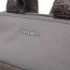 Женский рюкзак Hedgren HFIKA07 Fika Latte Square Backpack RFID HFIKA07/878-01 878 Vintage Taupe - фото №7