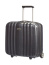 Кейс-пилот Samsonite 33V*002 Lite-Cube Rolling Laptop Bag Plus 15.6″ 33V-28002 28 Graphite - фото №1