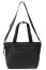 Женская сумка-тоут для ноутбука Hedgren HFURO08 Furo Kicho Tote 14″ RFID HFURO08/003-01 003 Black - фото №4