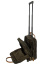 Кейс-пилот Bric's BLF38124 Life Cabin Pilot Case Laptop 14″ BLF38124.378 378 Olive - фото №2