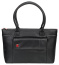 Женская сумка для ноутбука Rivacase 8991 Orly Lady's Laptop Bag 15.6″ 8991 Black - фото №8