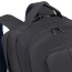 Рюкзак для ноутбука Rivacase 8460 Tegel ECO Laptop Backpack 17.3″ 8460 Black - фото №17