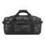 Дорожная сумка-рюкзак Roncato 414215 Norway Duffle/Backpack S 50 см 414215-0157 0157 Camouflage - фото №6