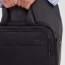 Сумка для ноутбука Eberhart EBH29501-14B Briefcase 15″ 38 см EBH29501-14B Чёрный - фото №9