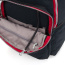 Рюкзак для ноутбука Kipling K1262299S Clas Seoul Large Backpack 15″ True Navy C