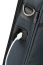 Сумка для ноутбука Samsonite CS3*005 Vectura Evo Laptop Bailhandle 14.1″ USB CS3-01005 01 Blue - фото №9