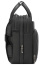 Сумка-рюкзак для ноутбука Roncato 413814 Cambridge Business Bag/Backpack 15.6″ Expandable 413814-01 01 Black - фото №8