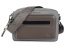 Женская сумка кросс-боди Hedgren HFIKA04 Fika Espresso Medium Crossover bag RFID HFIKA04/870-01 878 Vintage Taupe - фото №4