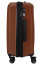 Чемодан на колесах с амортизаторами Eberhart 04D*424 Drive Spinner M 67 см