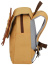 Детский рюкзак Samsonite KD7*014 Happy Sammies Eco Backpack S Lion Lester KD7-16014 16 Lion Lester - фото №6