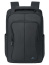 Рюкзак для ноутбука Rivacase 8425 Tegel ECO Laptop Backpack 14″ 8425 Black - фото №9