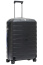 Чемодан Roncato 5512 Box Medium Trolley 69 см