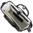 Женская сумка для ноутбука Hedgren HFIKA11 Fika Galao Briefcase RFID 14″