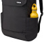 Рюкзак для ноутбука Thule TLBP216 Lithos Backpack 20L 15.6″ TLBP216-3204835 Black - фото №10