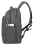 Рюкзак для поездок Rivacase 8363 Biscayne Laptop Backpack 15.6″ USB 8363 Black - фото №15