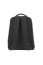 Женский рюкзак для ноутбука Samsonite 85D*007 Zalia Laptop Backpack 14.1″