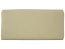 Женский кожаный кошелек Cangurione 2198 Lady Wallet