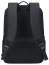 Рюкзак для ноутбука Rivacase 8062 Boboli Laptop Backpack 15.6-16″ 8062 Black - фото №10
