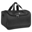 Cумка для ручной клади Roncato 414856 Crosslite Small Duffle 40 см 414856-01 01 Nero - фото №1