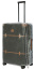 Чемодан с чехлом Bric's BBG38304 Bellagio 3.0 30″ Spinner L 76 см Expandable BBG38304.078 078 Olive - фото №14