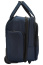 Компактный мобильный офис Magellan MAGTRNGCURT T-Range Rolling Tote 14″  MAGTRNGCURTBLU Dark Blue - фото №7