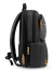 Рюкзак для ноутбука Echolac CKP658X Day One Backpack 14″