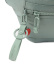Поясная сумка Hedgren HIC435 Inner City Ziva Waistbag RFID HIC435/921-20 921 Green Milieu - фото №6