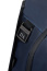 Рюкзак для ноутбука Samsonite KH7*003 Ecodiver Backpack L 17.3″