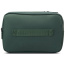 Дорожный несессер Roncato 415357 Move Necessaire 415357-47 47 Verde - фото №3