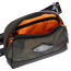 Поясная сумка Bric's JXS45780 Replay Recycled Belt Bag