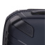 Чемодан Roncato 5761 Ypsilon Large Trolley Spinner L 78 см Expandable 5761-5323 5323 Dark Blue - фото №11