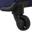 Чемодан Ricardo 555-25*4VP Annadel Spinner 73 см Expandable 555-25-415-4VP 415 Navy Blue - фото №8