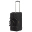 Сумка на колёсах Ricardo 555-22*RDF Annadel Duffle/Wheels 50 см 555-22-001-RDF 001 Black - фото №1