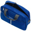Дорожная сумка Travelite 92404 Speedline Boarding Bag 41 см 92404-20 20 Navy - фото №2