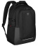 Рюкзак для ноутбука Wenger 612736 XE Ryde Laptop Backpack 16″ with Tablet Pocket