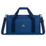 Складная дорожная сумка Rivacase 5541 Mestalla Folding Travel Bag 46 см