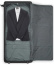Компактный портплед Roncato 413819 Cambridge Cabin Garment Holder 55 см
