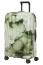 Чемодан Samsonite CS2*010 C-Lite Limited Edition Spinner 69 см CS2-24010 24 Climbing Ivy - фото №1