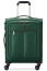 Чемодан Delsey 003430803 Pin Up 6 4DW Slim Cabin Trolley 55 см