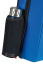 Рюкзак для ноутбука Samsonite KF2*004 Litepoint Backpack 15.6″ USB