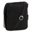 Сумка через плечо Kipling KI7291P39 New Eldorado Small Crossbody Bag Black Noir