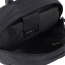 Женский городской рюкзак Echolac CKP912 Stella Backpack 1120B1912199170 Black - фото №2