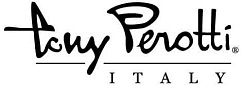 Tony Perotti