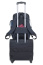 Рюкзак для поездок Rivacase 8365 Biscayne Laptop Backpack 17.3″ USB 8365 Black - фото №11