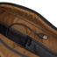 Сумка для ноутбука Hedgren HNXT08 Next Byte 2 Comp Briefcase 15.6″ RFID USB HNXT08/214 214 Stylish Grey - фото №4