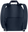 Женский рюкзак Samsonite KJ6*053 Move 4.0 Backpack S KJ6-01053 01 Dark Blue - фото №5